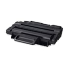 Cartucho de toner genérico preto Xerox WorkCentre 3210/3220 - Substitui 106R01486/106R01485 - Xerox XT-3210/3220