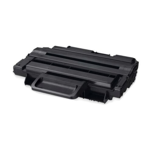 Cartucho de toner genérico preto Xerox WorkCentre 3210/3220 - Substitui 106R01486/106R01485 - Xerox XT-3210/3220