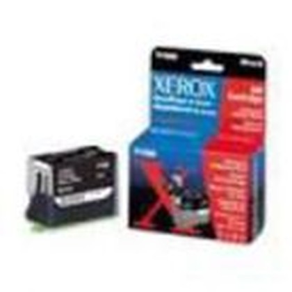 Cabeca Impressao M750/M760 Cores - Xerox 8R7970