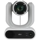 AVer Câmara Cam MD330U LED Médica 4K 30X PTZ com cabeça destacável - AVer 61S3310000AM