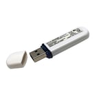 EPSON USB WIRELESS QUICK SETUPEB-1761W/1776W - Epson V12H005M09