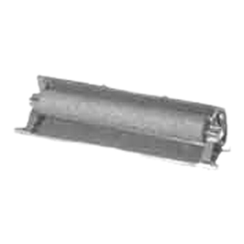 Ink Roller ATM 6400/PR3927 Violeta - Olivetti 81118C