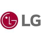 LG SMART MONITOR IPS 32