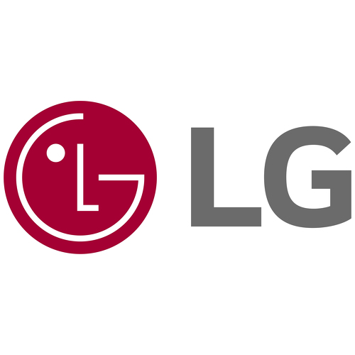 LG SMART MONITOR IPS 32" (31.5) FHD HDMI USB-C LAN COLUNAS 32SR50F-W - LG 32SR50F-W.AEU