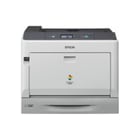 Epson AcuLaser C9300TN, Laser, Cor, 1200 x 1200 DPI, A3, 30 ppm, Impressão Duplex - Epson C11CB52011BU