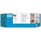HP 90 cabeça de impressão Jato de tinta - C5057A