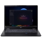 Portátil Acer Travelmate P6 14 AI TMP614-54TTCO-75GG U7 258 V, 14 polegadas, ecrã tátil WUXGA, 32 GB - Acer NX.BJMEB.003