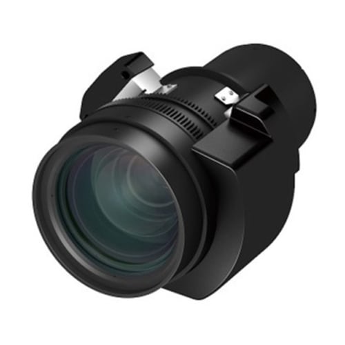 EPSON LENTE ELPLM15 - MEDIA DISTANCIA (ELPLM15) HBR - Epson V12H004M0F