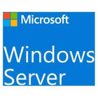 Windows Server CAL 2022 English 1pk DSP OEI 5 Clt Device CAL - Microsoft R18-06430