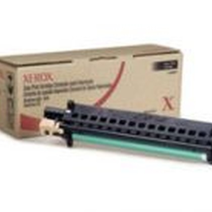 Xerox Cartucho de toner - Xerox 106R01048