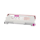 Cartucho de tinta genérico magenta Lexmark C510 - substitui 20K1401 - Lexmark LXT-C510MG