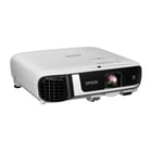 EPSON VIDEOPROJECTOR EB-FH52 4000AL 3LCD FULL HD - Epson V11H978040