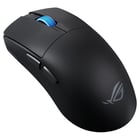 ROG Harpe II Ace Wireless/Bluetooth 42000DPI - Black - Asus 90MP0490-BMUA00