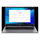 Portátil Acer Extensa O15-51 - Intel Core Ultra 5, 8GB, 512GB SSD, 15.6'', Intel Graphics, Windows 11 Pro - Acer NX.EMFEB.001