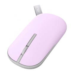 ASUS RATO MD100 BG/BT+2.4GHZ SALMÃO - Asus 90XB07A0-BMU0A0