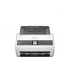 EPSON SCANNER WORKFORCE DS-730N BRANCO - Epson B11B259401