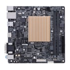PRIME J4005I-C - Intel Celeron J4005, Intel SoC - Asus 90MB0W90-M0EAY1