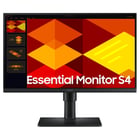 SAMSUNG MONITOR 24" LED S40GD 1920X1980 FHD 5MS 250CD IPS HDMI - Samsung LS22D400GAUXEN