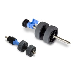 Kit de Montagem de Rolos EPSON - DS-550II/730N/770II - Epson B12B819671