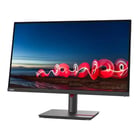 LENOVO THINKVISION MONITOR T27i-30 27" FHD IPS HDMI DP VGA,USB 3,0 250NITS - Lenovo 63A4MAT1EU