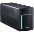 APC BACK UPS INTERATIVA 2200VA 1200W 6 CA - APC BVX2200LI