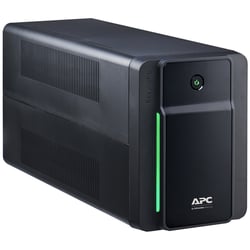 APC BACK UPS INTERATIVA 2200VA 1200W 6 CA - APC BVX2200LI