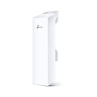 TP-LINK 5GHZ 300MBPS HIGH POWER WIRELESS CPE510 - TP-Link CPE510
