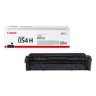 Canon 054 toner 1 unidade(s) Original Preto - Canon 3024C002