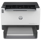 Impressora HP LaserJet Tank 1504w - HP 2R7F3A
