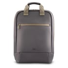 Mochila HAMA Ultra Lightweight 16.2" castanho - 222055 - Hama 00222055