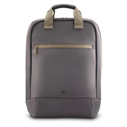 Mochila HAMA Ultra Lightweight 16.2" castanho - 222055 - Hama 00222055