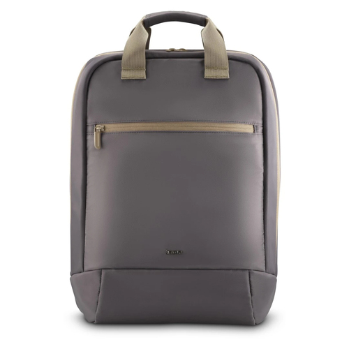 Mochila HAMA Ultra Lightweight 16.2" castanho - 222055 - Hama 00222055