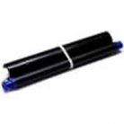 Película Tinta Compatível Philips PFA321/322 217mmX70m 2 Rolos - Compativel CPT524109