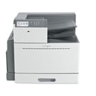 Lexmark C950DE, Laser, Cor, 1200 x 1200 DPI, A3, 50 ppm, Impressão Duplex - Lexmark 22Z0091