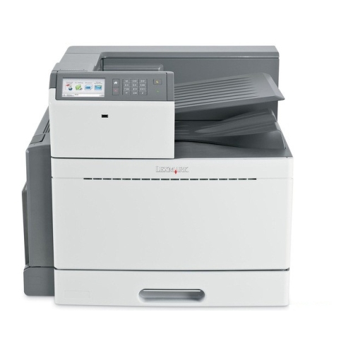 Lexmark C950DE, Laser, Cor, 1200 x 1200 DPI, A3, 50 ppm, Impressão Duplex - Lexmark 22Z0091
