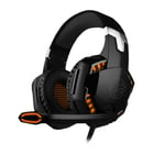 Auscultadores NOX Gaming Krom Kyus 7.1 - PC/PS4 - Nox HSGNXKROMKYS