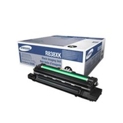 Samsung CLX-R838XK tambor de impressora Original 1 unidade(s) - Samsung CLX-R838XK/SEE
