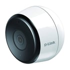 D-LINK CAM IP FHD OUTDOOR WI-FI MYDLINK CLOUD RECORDING GOOGLE HOME - D-Link DCS-8600LH