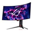 Monitor ASUS ROG Swift OLED PG34WCDM 34" 144Hz 0.03ms(GTG), HDR 400 Gaming - Asus 90LM09L0-B01A70