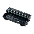 Brother DR3000/DR6000/DR7000 Tambor de Imagem Genérico (Tambor) - BT-DR3000