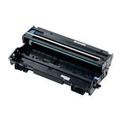 Brother DR3000/DR6000/DR7000 Tambor de Imagem Genérico (Tambor) - BT-DR3000