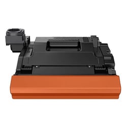 HP W1144A Tambor Preto para Imagens Genéricos - Substitui 144A (Tambor) - HT-W1144A