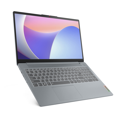 LENOVO IP SLIM 3 15IRH8-404 i7 13620 16GB 1TB FHD 15.6" WINHOME - Lenovo 83EM005SPG