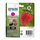 Cartucho de tinta magenta original Epson T2993 (29XL) - C13T29934012 - Epson C13T29934012