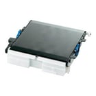Oki C532DN/C542DN/MC573DN/MC563DN Unidade de Transferência Original - 46394902 - Oki 46394902