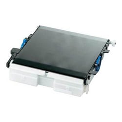 Oki C532DN/C542DN/MC573DN/MC563DN Unidade de Transferência Original - 46394902 - Oki 46394902