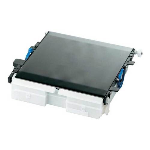 Oki C532DN/C542DN/MC573DN/MC563DN Unidade de Transferência Original - 46394902 - Oki 46394902