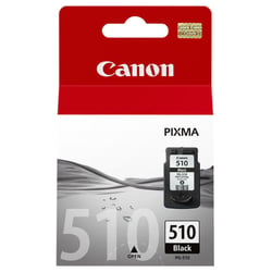 Canon PG-510 tinteiro Original Foto preto - Canon PG510