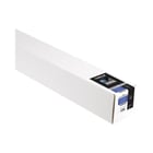 Papel 0610mmx015,24m 210g Canson Infinity Rag Photographique 100% Algodão 1 Rolo - Canson 1236212007
