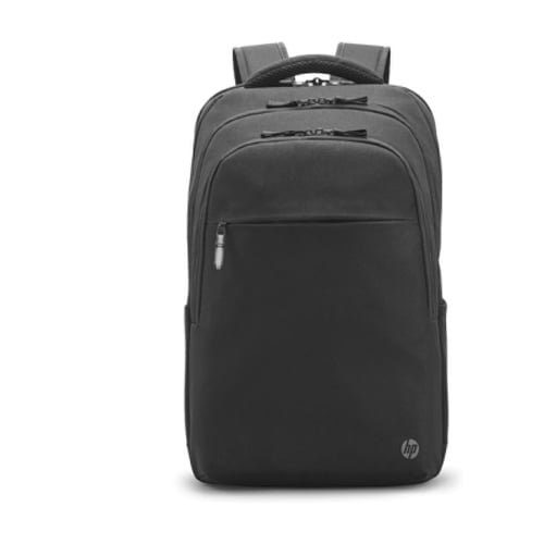 HP MOCHILA RNW BUSINESS 17.3" LAPTOP BAG - HP 3E2U5AA